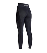 KLkatinka W F-Tec2 Full Grip Tights